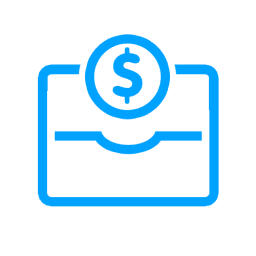 Временная Регистрация в Пугачёве Временная Прописка в Пугачёве